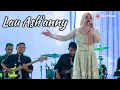 Download Lagu Lau Ash'anny | Veve | GPK Music Jember | Cover Live in Lumajang