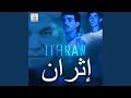 Download Lagu Ayrayi Tasadacht
