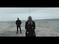 Ductape - Hata (Official Video)
