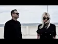 Download Lagu Ductape - Hata (Official Video)