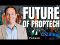 How to Build Scale a Successful Company like Zillow with Spencer Rascoff