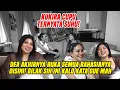 Download Lagu BARU KELUAR PENJARA BONGKAR SEMUANYA!!DEA GACORRR !! MAU BIKIN LAGI??