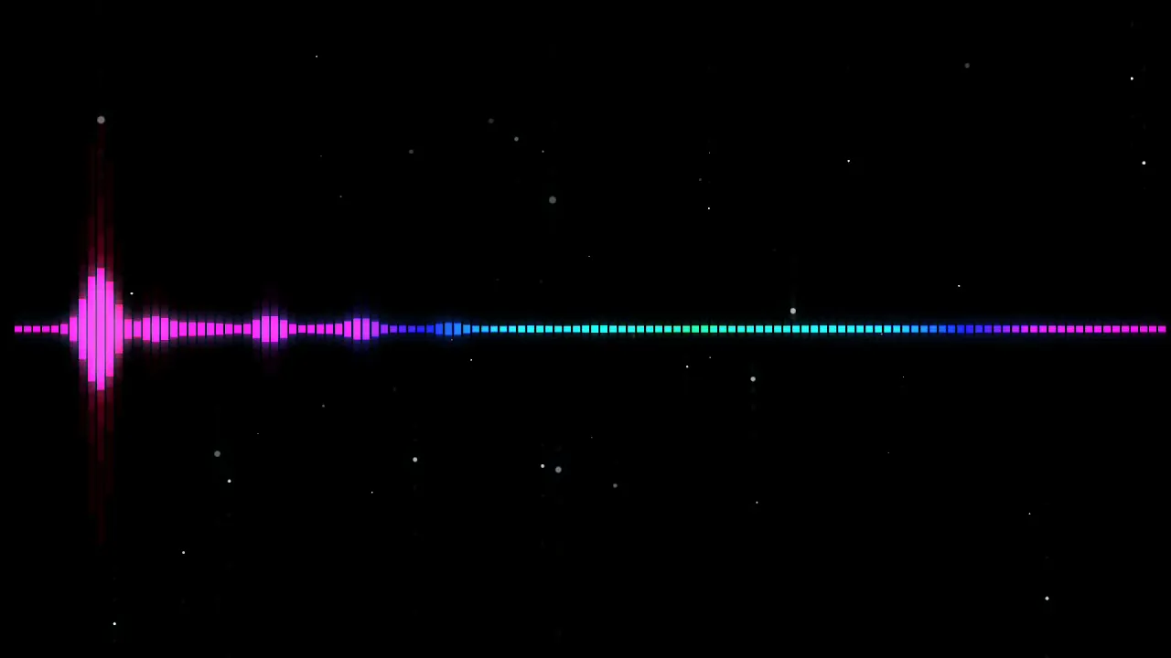 Tom Day - Going Home (Edit Music Video)