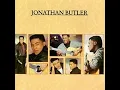 Download Lagu Jonathan Butler   Love Songs, Candlelight and You