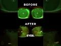 Download Lagu What 24 Hours Of Screen Time Does To Your Eyes!