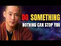 Download Lagu DOE IETS — NIETS KAN JE TEGENHOUDEN! | Meester Shi Heng Yi
