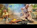Download Lagu Unbelievable Progress!🏡 Building Our African Dream Home + Buying Electricals \u0026 Kenyan Nyama Choma🇰🇪🔥