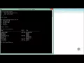 Oracle - SQL