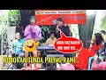 Download Lagu Bodoran Sunda Paling Rame | Kang Jaim Jeung Mak Erot Di Cipongpok @rezastudio6348