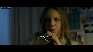 فيلم الرعب الروسي ملكة البستوني مترجم 