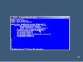 Lesson1 Writing and Compiling a Servlet Java Servlet JSP Tutorial