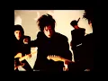 Download Lagu UP-BEAT「NO SIDE ACTION」Music Video