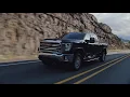 Importance of Regular Vehicle Maintenance GMC Certified Service