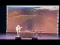 Download Lagu Mr. Rick Beato. On Guitar. 9-25-2025. San Francisco show.