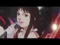 Bananarama  - Venus  ( SLOWED + REVERB )