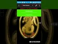 HOW TO MOD YOUR OWN VPN PART 1 CREATING A COOL LAYOUT