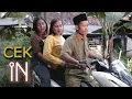 Download Lagu Komedi Jawa || CEK IN || Ruwet Eps. 138 MP3