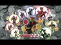 Download Lagu all henshin kamen riders ooo