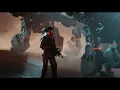 Avatar RDA edit with some Terran music