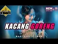 Download Lagu LAGU JOGET TERBARU || KACANG GORENG || DJ PAPA RE...MIX