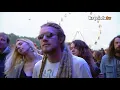 Inner Circle - Games People Play #Woodstock2016
