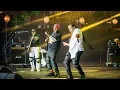 Download Lagu Inner Circle - Games People Play #Woodstock2016