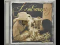 Download Lagu LEMBRANÇAS VOL 1(RODEO PARADOXX MUSIC)-1997