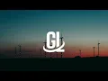 LENCHO - Blue Demon (Letra / Lyrics)