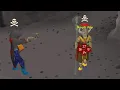 This new update created the fastest Pking method