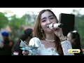 Lagu Yunita \u0026 Erika - Sonia Live Cover Edisi Kp Cikoelang Gunung Sindur