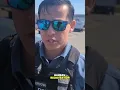 1st Amendment Audit FAIL 1 Gets Me Locked Up 2 Gets Me Arrested ID Refusal