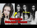 Download Lagu How NJZ Threatens NewJeans’ Brand Integrity and ADOR’s Investment