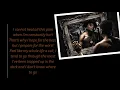 Yungeen ace - Pain (Lyrics)