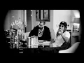D-Block Europe X French Montana - RICO (Official Music Video)