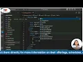 onkeyup Event Attribute Full Stack Developer Course in Noida Uncodemy