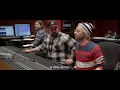 Luke Combs - Beautiful Crazy (letras em portugues)