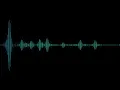 🎵 Blackchild -Nothing Better Than Music || #music [72]