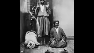 تتر المال والبنون الشهير الأصلي الممنوع من العرض 