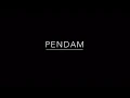 Download Lagu Pendam - Shafiq Manan ( Cover )