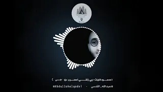 ربي رزقني مسرع محمود الغياث ربي رزقني ريمكس ديجي كلمات الاغنيه بالوصف 