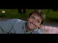 Hume Jabse Mohabbat Ho Gayi - 4K HDR Music Video - Sonu Nigam, Alka Yagnik | Border Movie Song