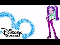 Diana Kaarina Wand ID