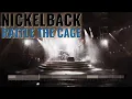 Rattle The Cage - Nickelback feat. John 5