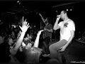 Poison the well - nerdy acoustic