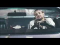 Download Lagu ill Nicky - California (Official Music Video)
