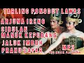 Lagu Tarling Pongdut Lawas Bajidor