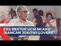 Download Lagu Viral Pernyataan soal Ijazah Jokowi, Eks Rektor UGM Tarik Ucapan, Ngaku Diancam? | KOMPAS PETANG