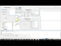Building a Multi-Threaded Hangman Game in Java A Practical Server-Client Approach - Apache Netbeans