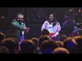 Metro... In Dino Music Album Side A Launch | Full Highlights | Best Moments & Exclusive Performances
