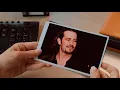 Yürek - Kıvanç Öner